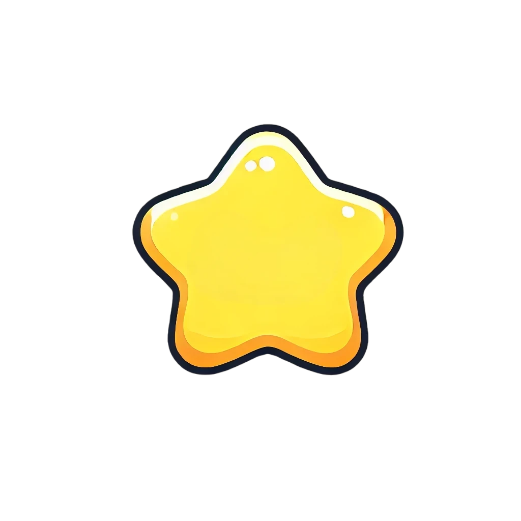 巴黎FC相关视频